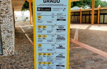 La perla di Maria - Foto 65