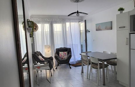 La Résidence de la Plage - Photo 13