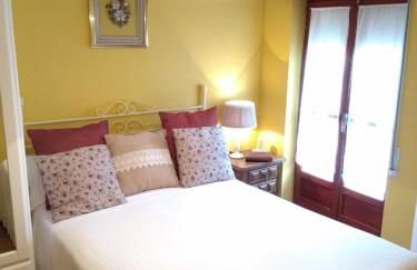 Casa Sopiedra - Foto 24