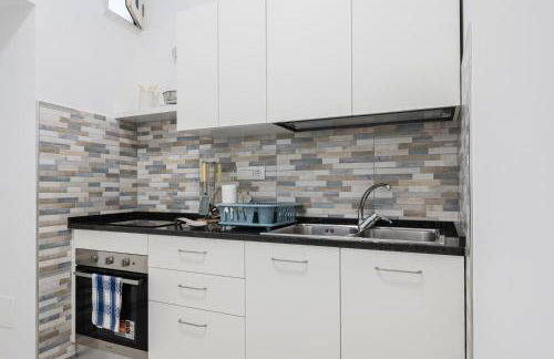 Casa Don Mimì - Photo 48