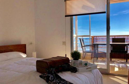 Stunning Sea View - Photo 26