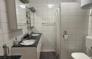 Villa Janja - Photo 49