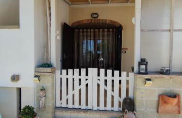 Da Barbara & Simone - Foto 11