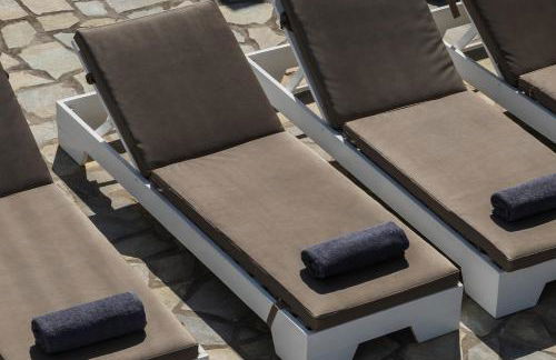 Stavros Villas - Foto 65