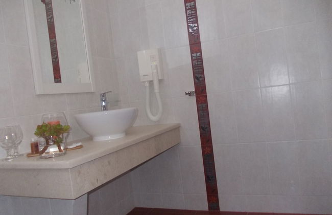 Alkyoni Beach Hotel - Photo 65