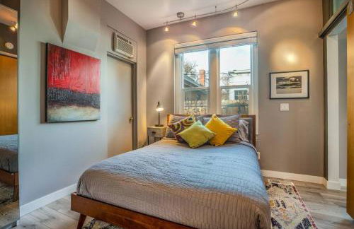 New Contemporary Historical Unit from, 5 Star Host - Foto 33