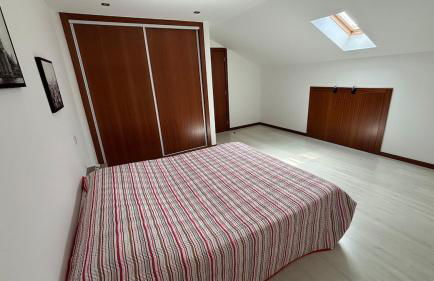 Grand appartement de standing au cœur de la ville - Foto 26