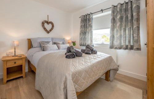 Adwyr-Mynydd - Foto 13