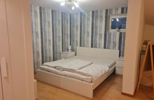 Haus am See in Königs Wusterhausen - Foto 20