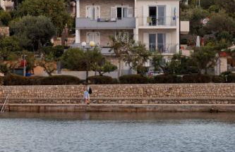 App2 Marin - Photo 1