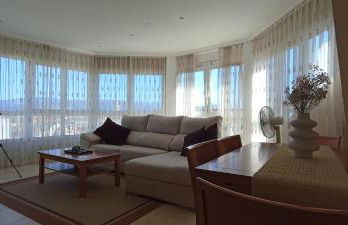 Apartamento de vacaciones - Foto 24