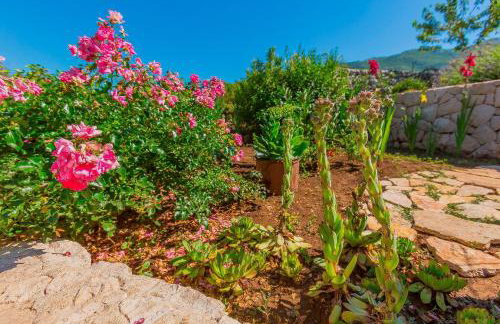 Villa Rusticale with Private Pool - Foto 50