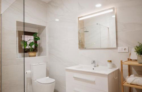 AT La Marquesa - Foto 21