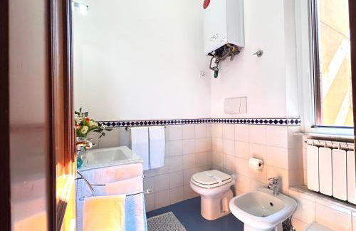 DomusVaticano - Foto 16