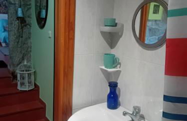 Casita de campo cerca de playas. - Foto 22