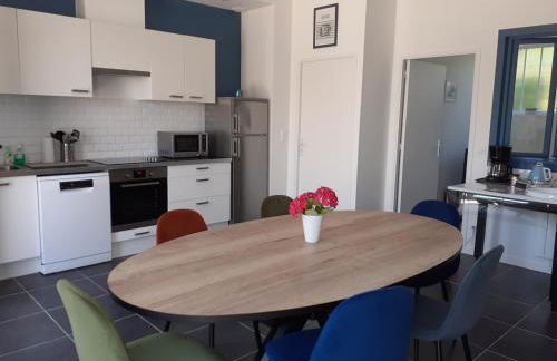 Tal Ar Mor - Photo 15