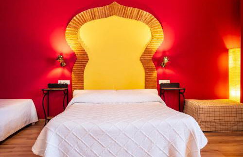 Sierra Quilama - Foto 36