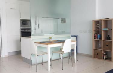 Apartment Tenerife Sur - Foto 12