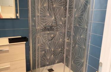 Studio avec vue - Foto 21