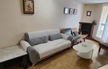 Cal Pataqué, house in Arnes - Foto 8