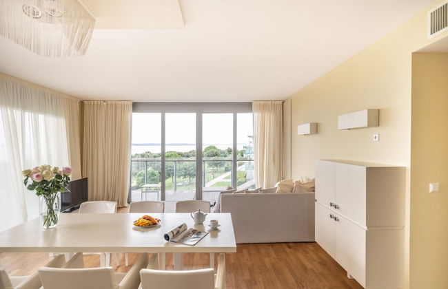 Falkensteiner Residences Senia - Foto 19