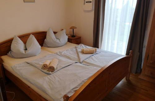 1Austragshaus Andermichlhof - Foto 14