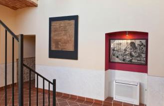 Torre del Prior - Foto 40