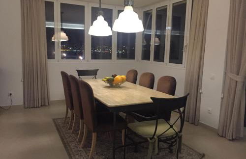 Beach House Brotonss - Photo 14