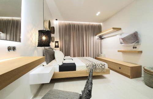 St.Thomas Beach Luxury Apartments - Foto 7