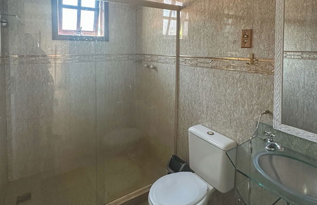 Buena Onda Suites - Foto 41