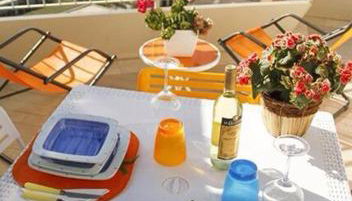 Casa Kalika - Foto 4