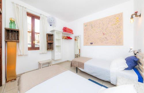 Es Cantonet - Foto 14