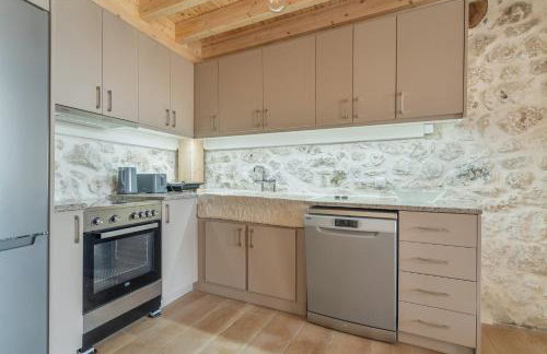 Maniaveta's House - Foto 5