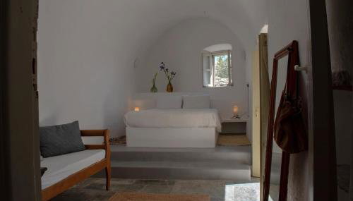 Borantza stone house - Foto 5