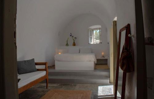 Borantza stone house - Foto 5