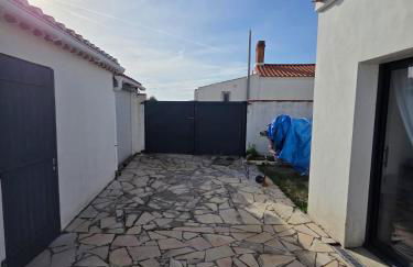 Sur les dunes - Foto 9