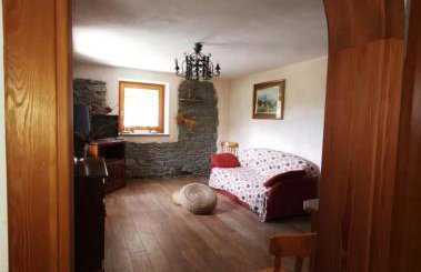 Highlander - Appartamento Charmant con Vista e Spazio Esterno - Horizon Vacanze - Photo 22