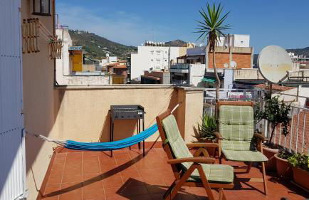 Apartamento Mediterraneo - Photo 38