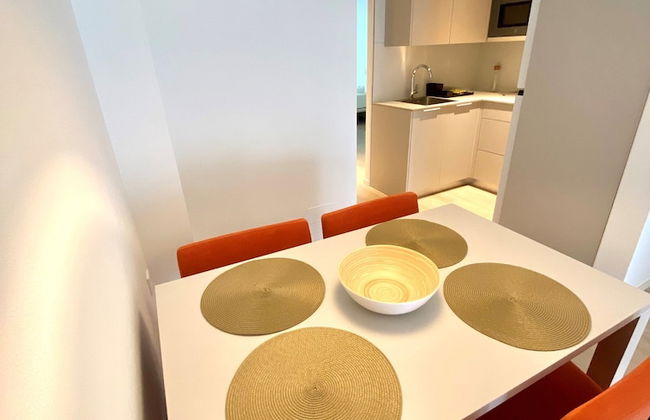 Apartamentos 525 Los Narejos - Photo 74