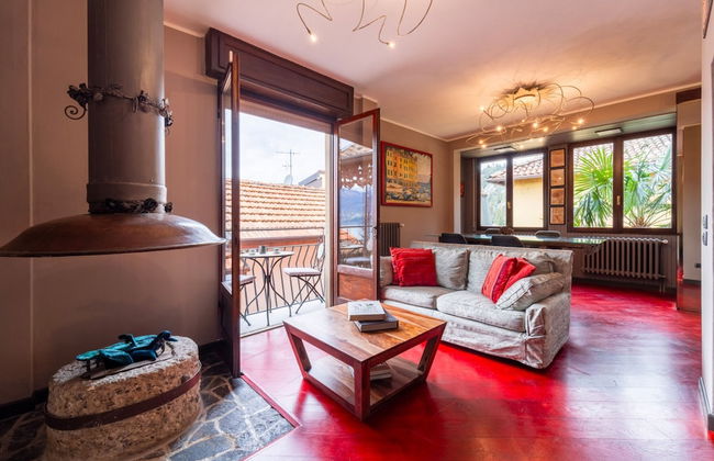 La Risorgente by Wonderful Italy - Photo 5