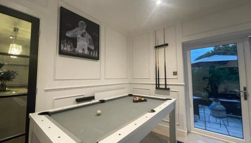 The Diamond Retreat - Foto 2