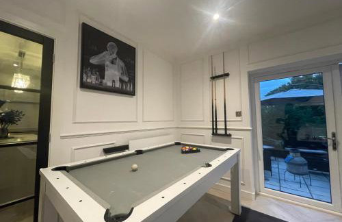 The Diamond Retreat - Foto 2