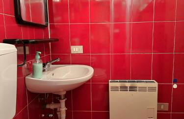 Sky Garden Piazzi - Foto 16