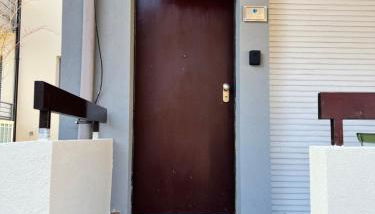 JACAM home free parking Como - Foto 4