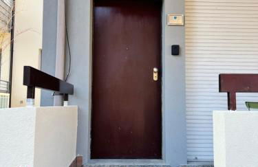 JACAM home free parking Como - Foto 4