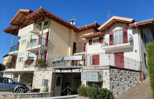 Apartment Amelia by Interhome - Foto 29