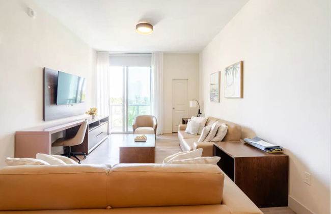 Global Rent Apart - Foto 78