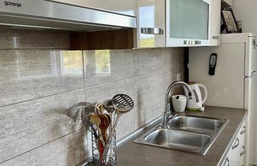 Apartments Veli Rat - Photo 7