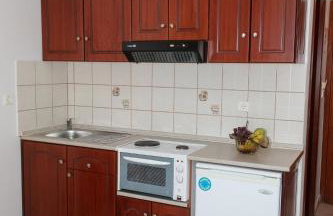 Lady Elena Hotel - Foto 17