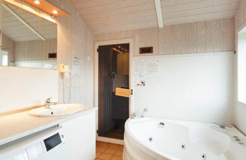 Fischerhus - Strandpark 44 - Foto 12